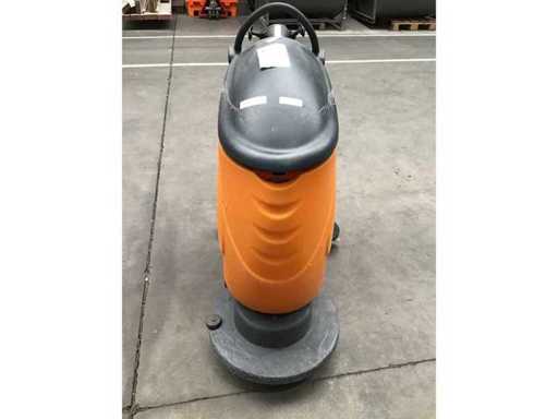 TASKI - CO855.1 - Curățător de podele