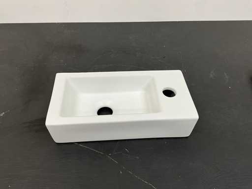 Elberti - Fountain 38x19cm