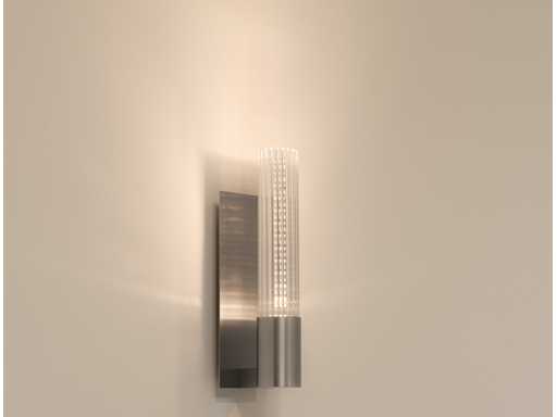 Ilfari - Infinity W1 - Wandlamp