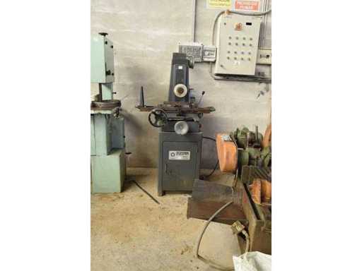 INGAR RT-612 Rectificadora de herramientas 