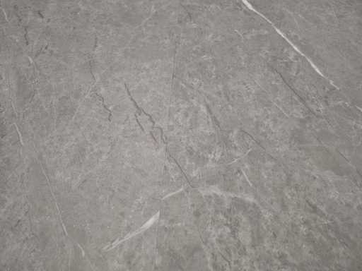 Carrelage PVC SPC de 6 m2 - 610 x 305 x 5 mm