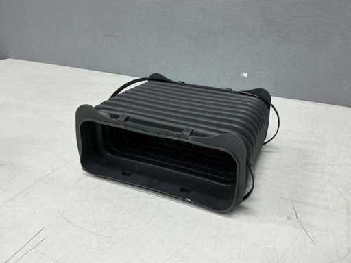 Siemens - HZ9VDSS2 - Afzuigkapaccessoire