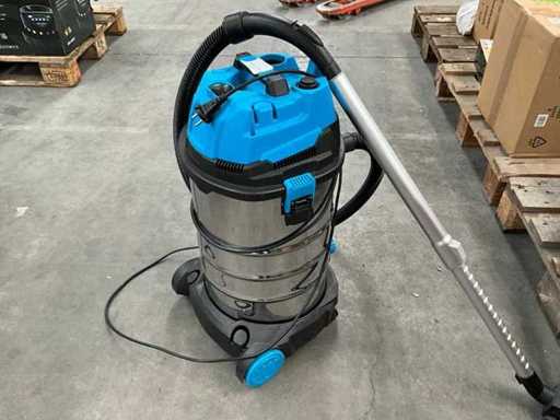 MWD191 Industrial Vacuum Cleaner