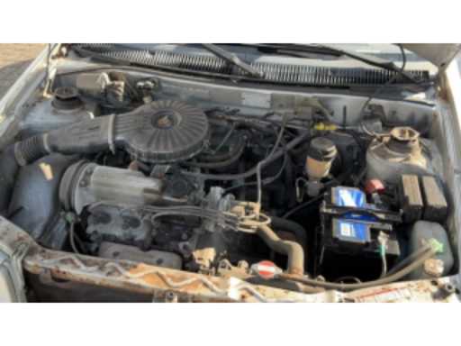 00b46a6e-99a8-46a3-9b0d-4fbdd40792cd.mp4