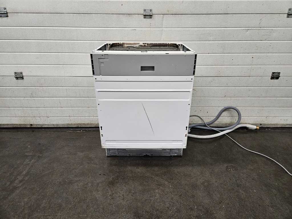 Zanussi - Built-in dishwasher