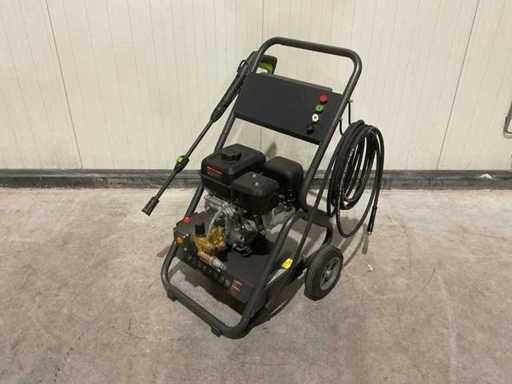 Nettoyeur haute pression Lutian