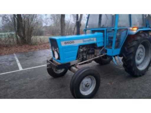 bd6da1dd-731d-434b-b0ee-25dd9a27f255.mp4