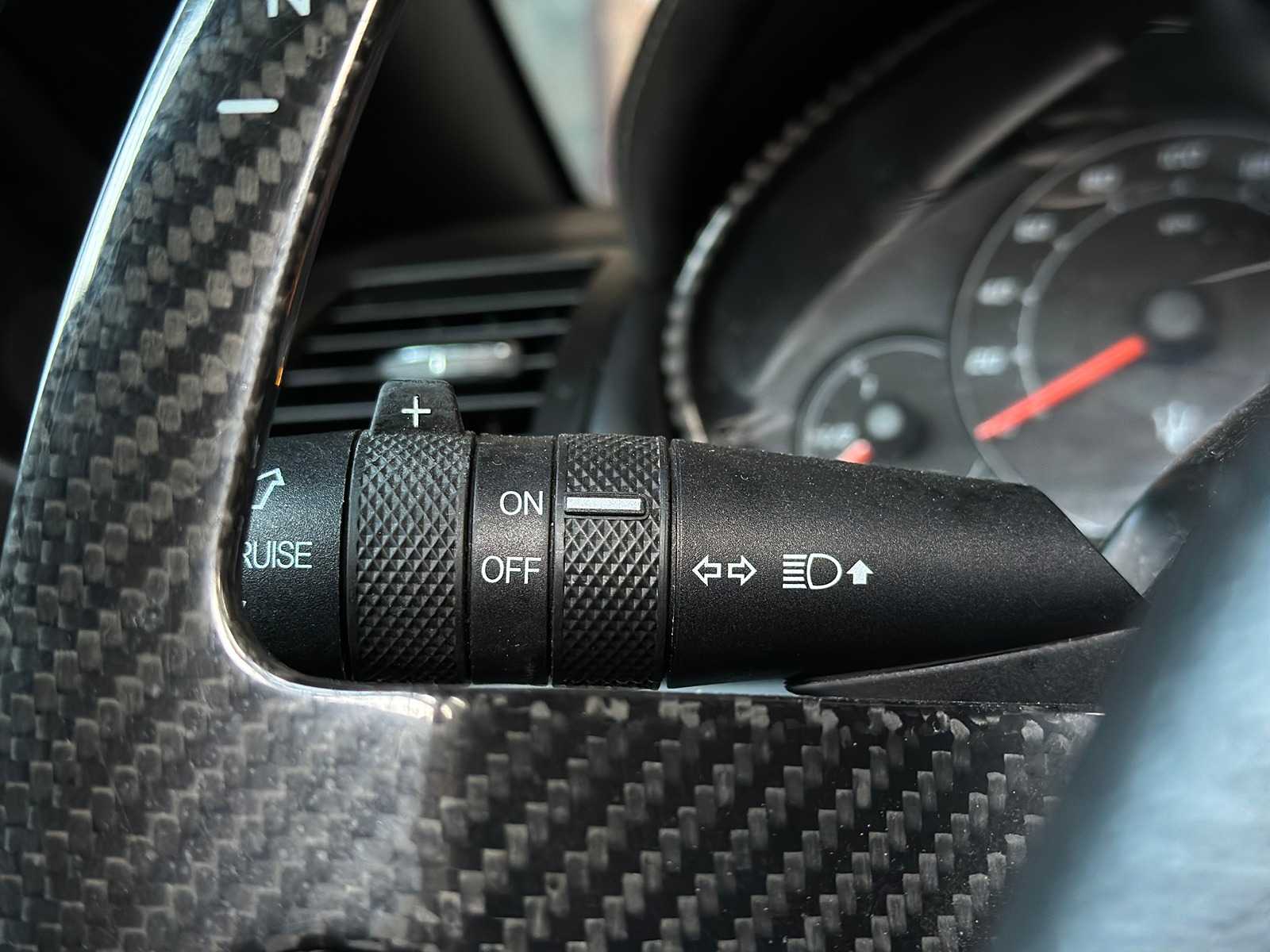 Maserati MC Stradale Gran Cabrio 4.7 V8 -MC Sportline- 460pk 2015 GranTurismo