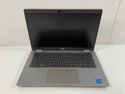 Dell Latitude 5440 14”, Core(TM) i5 13th Gen, 16 GB RAM, 256 GB NVMe Laptop