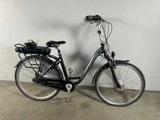 Centaur Elektrische fiets