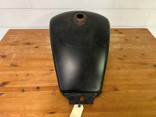 Benzinetank Honda VT500 Shadow ’83