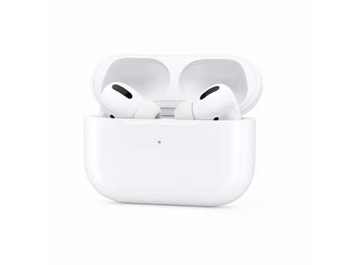 Apple Airpods Pro (2e génération)