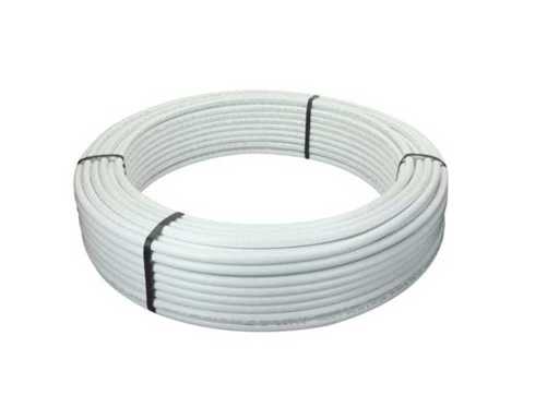 BELRAD BELPEX Meerlagenbuis 20×2 mm – 3 rollen van 100 m