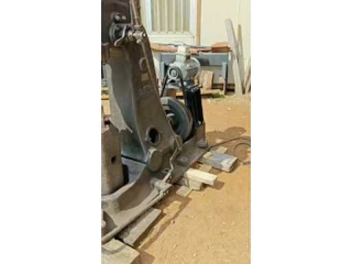 84d29295-4d95-42b2-983f-4fbad0a84a20.mp4