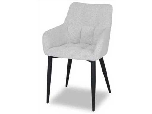 Alpine - Semestrul Șampanie - Scaun de dining (6x)
