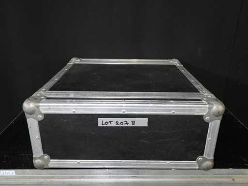 LIGHTWARE - MATRIX SWITCHER 16X16 1.4HDMI mx-fr17 - Video