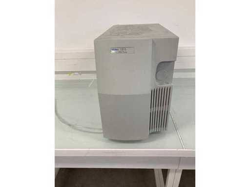 ACQUA - 1515 - Acqua 1515 Pompa HPLC