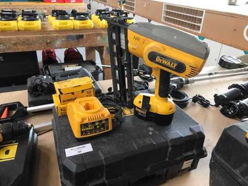Dewalt DE9503 Tacker