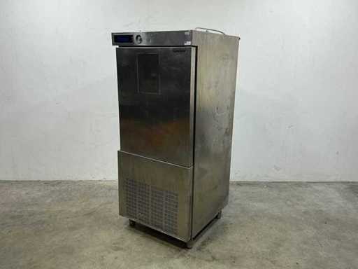 Gram - KPS42SH-ONE5 - Blast Chiller