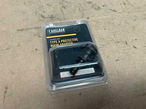 Adaptateur de masque Camelbak (100x)
