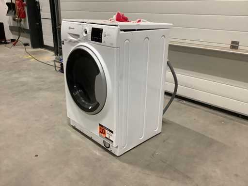 Bauknecht LVA2006TRF Wasmachine