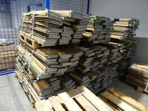 Collar de palet (360x)