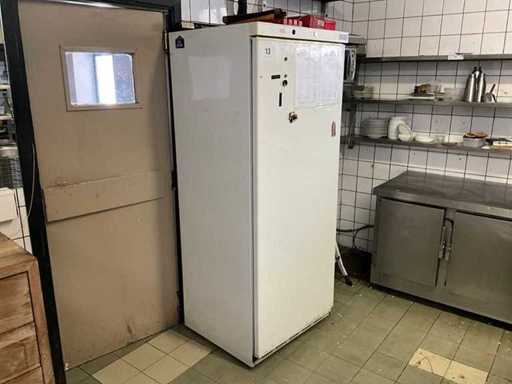 Polar CD 615 Vriezer