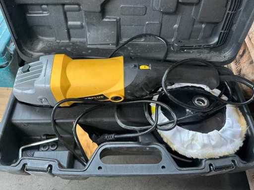 Powerplus POWX0474 Polijstmachine