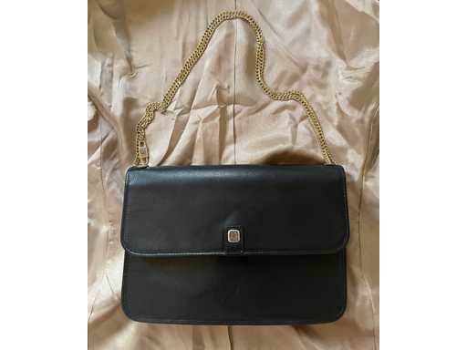 Christian Dior - borsa a tracolla - borsa - Borse e portafogli