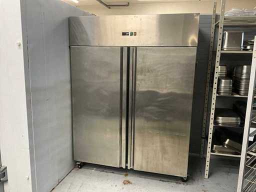 Intergastro THL1410BT Vriezer