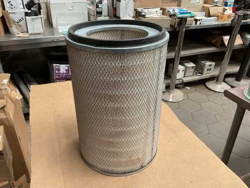 Purificateur d’air Donaldson P182046 (6x)