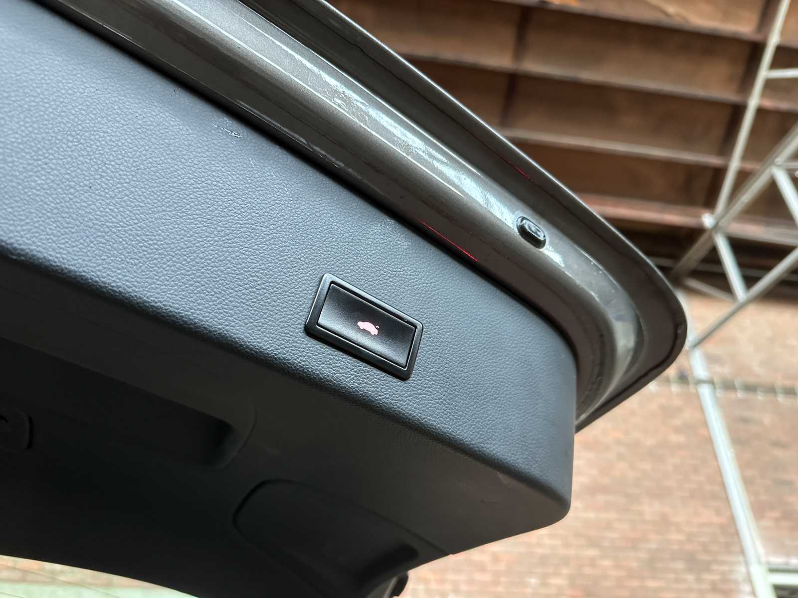 Audi A6 Avant 3.0 TFSI V6 Quattro Pro Line Plus 299pk 2012 (Origineel-NL), 37-TBD-9