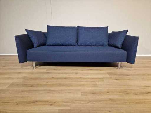 Montis - Noa - 3 seater Sofa - Sofa