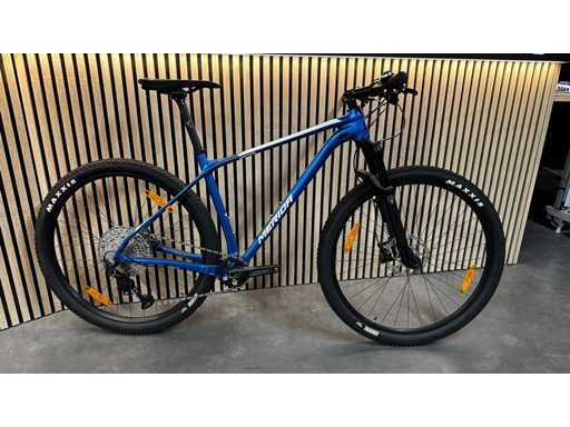 Merida - Big nine 600 (neuf) - VTT