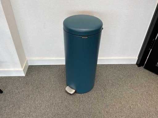 Brabantia - Secchio per cavalli