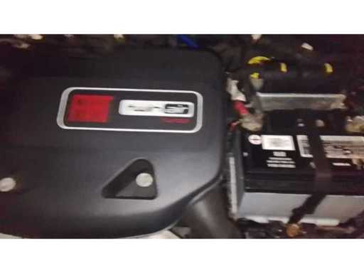 VID_20260305_222548.mp4