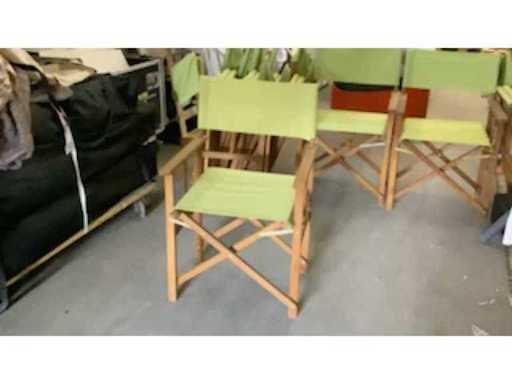 a1a1ea44-8ca1-4125-bca3-b64a375078cc.mp4