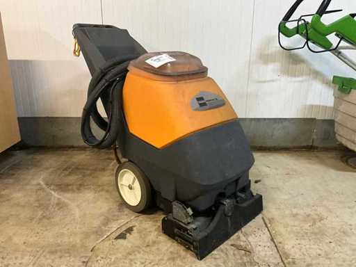 Taski - Aquamat 30 - Curățător de podele