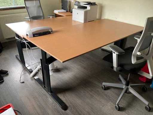 Mobilier de birou