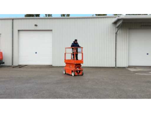 4c9945de-07db-4823-88c8-1bc7092cd59f.mp4