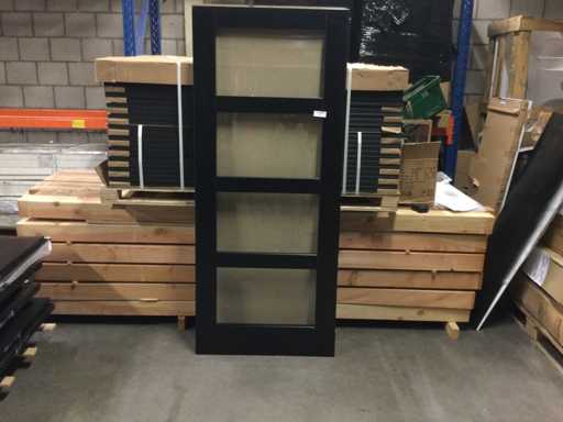 U?? interioar? 83x201.5