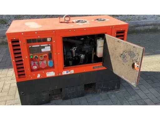 WhatsApp%2520Video%25202026-03-10%2520at%252019.17.49%252012.mp4