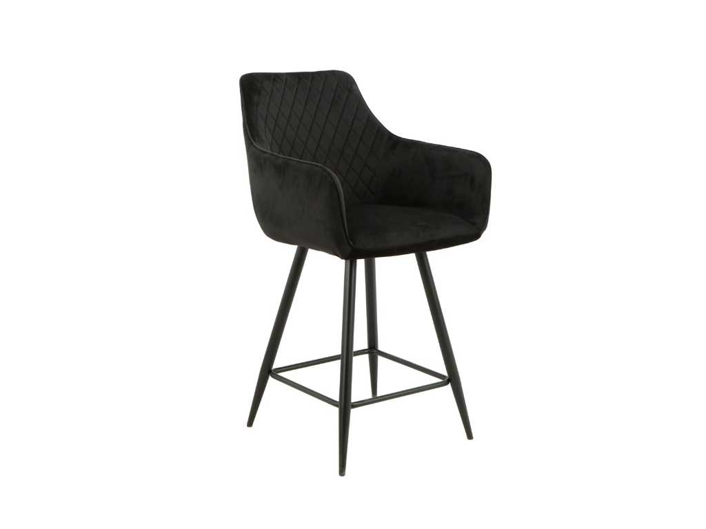 4x Dining chair
