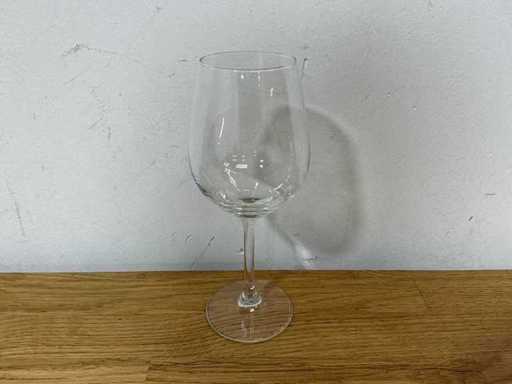 Wine glass (50x)