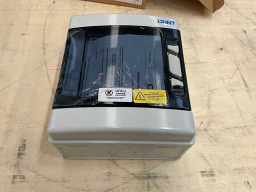 CHINT CHTACM16300 Single-phase AC switchboard for Huawei (REF: 4005491)