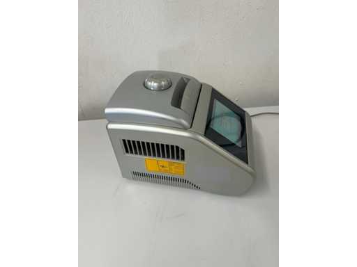 BIOER - GeneTouch B-96GA PCR - PCR