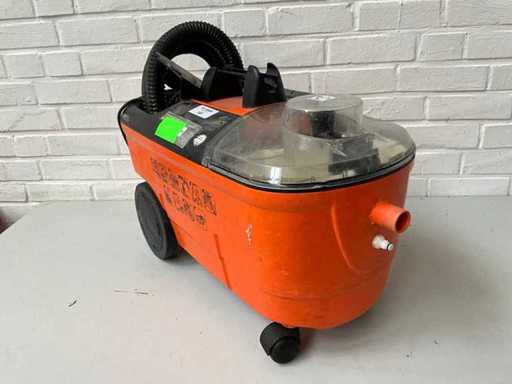 Aspirateur à laver Kärcher Puzzi 100