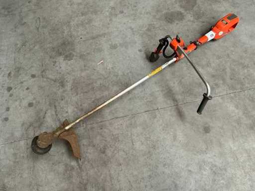 Husqvarna 520iRXT Bürstenschneider