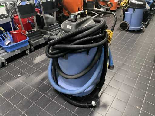 Numatic WVD1800DH-2 Industriële stofzuiger