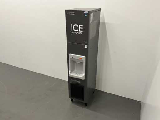 Hoshizaki - DIM-30DE-2 - Distributeur de glaçons